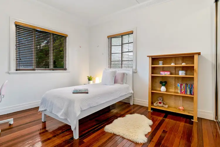 Sixth view of Homely house listing, 63 Lancaster Street, Coorparoo QLD 4151