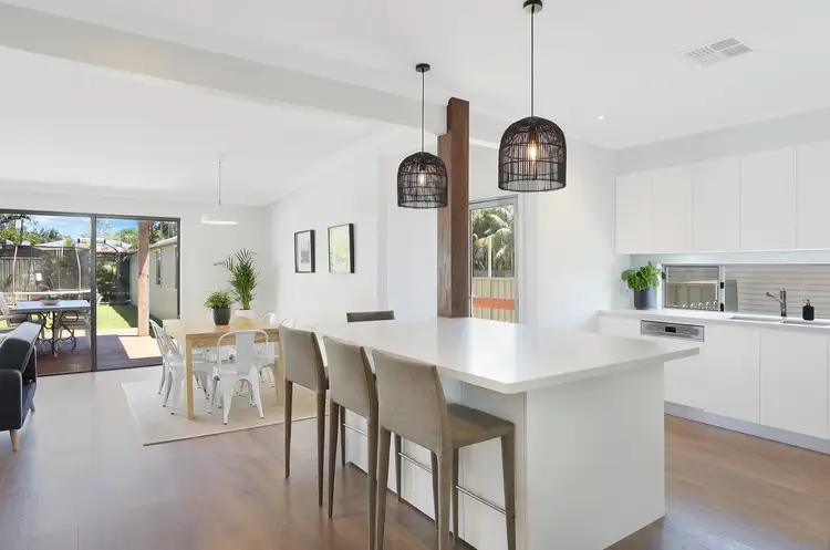 Main view of Homely house listing, 20 Bridges Street, Kurnell NSW 2231