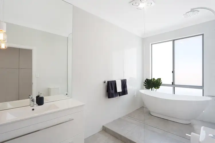 Second view of Homely house listing, 20 Bridges Street, Kurnell NSW 2231