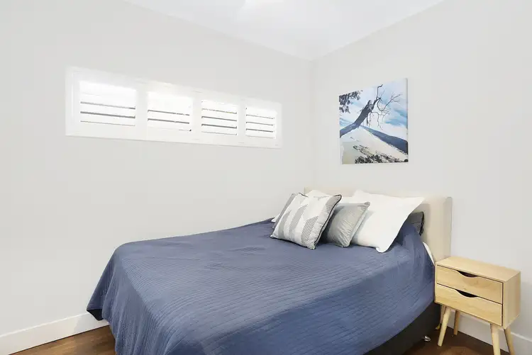 Sixth view of Homely house listing, 20 Bridges Street, Kurnell NSW 2231