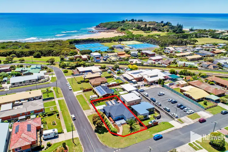 68 North Street, Devonport TAS 7310