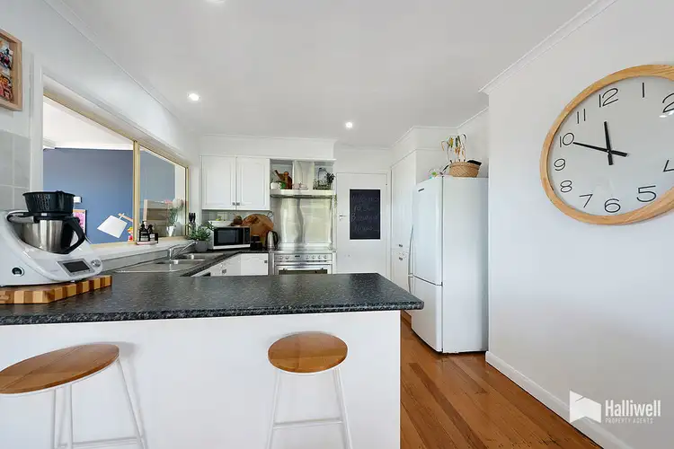 Sixth view of Homely house listing, 68 North Street, Devonport TAS 7310