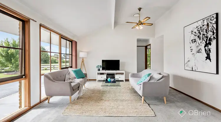 1 Rosella Court, Pearcedale VIC 3912