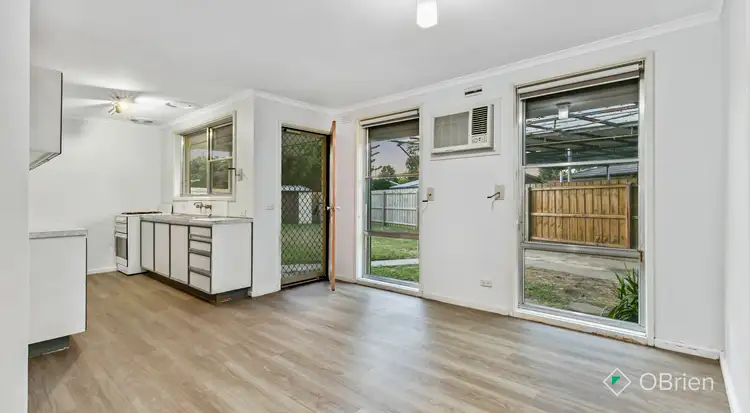 Third view of Homely house listing, 13 Fairbairn Road, Cranbourne VIC 3977