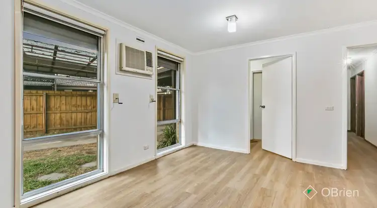 Fourth view of Homely house listing, 13 Fairbairn Road, Cranbourne VIC 3977