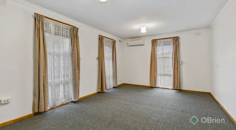 Fifth view of Homely house listing, 13 Fairbairn Road, Cranbourne VIC 3977