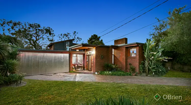 Main view of Homely house listing, 67 Long Street, Langwarrin VIC 3910