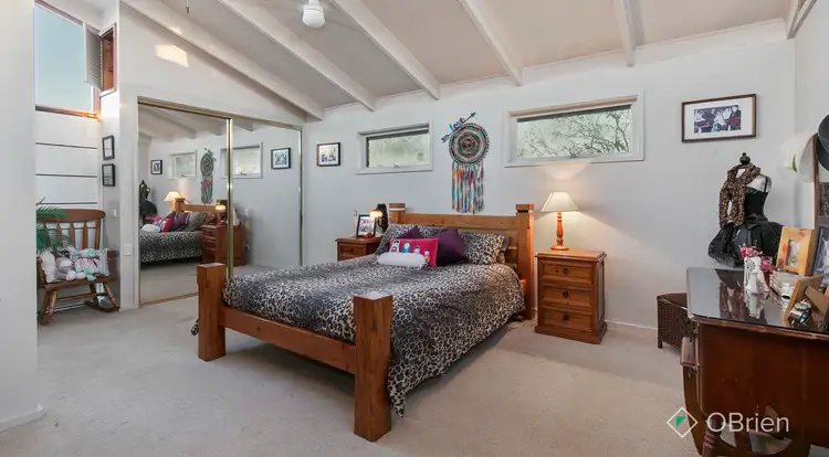 Fourth view of Homely house listing, 67 Long Street, Langwarrin VIC 3910