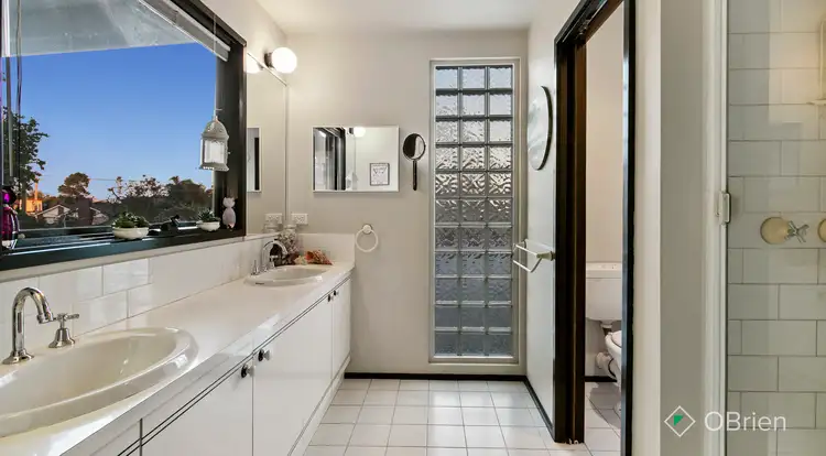Fifth view of Homely house listing, 67 Long Street, Langwarrin VIC 3910