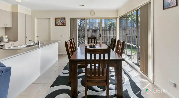 Third view of Homely unit listing, 5/35 Mccormicks Road, Carrum Downs VIC 3201