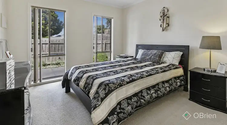Sixth view of Homely unit listing, 5/35 Mccormicks Road, Carrum Downs VIC 3201