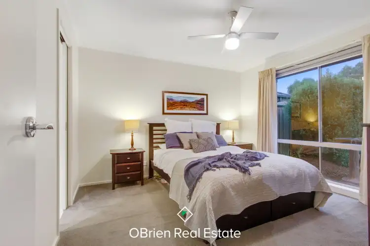 Fourth view of Homely house listing, 5 Suaad Place, Langwarrin VIC 3910
