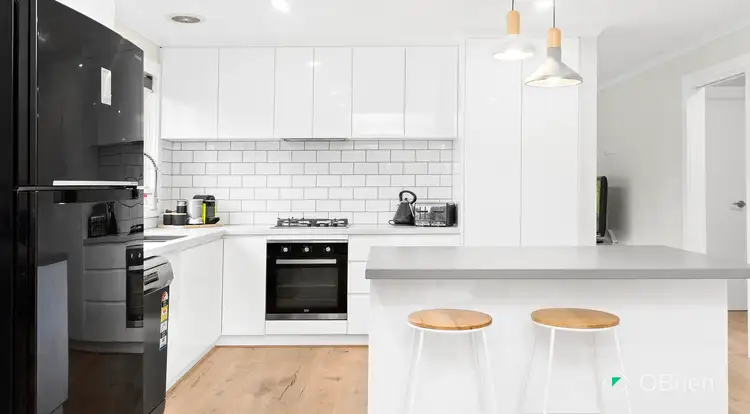 7 Long Street, Langwarrin VIC 3910