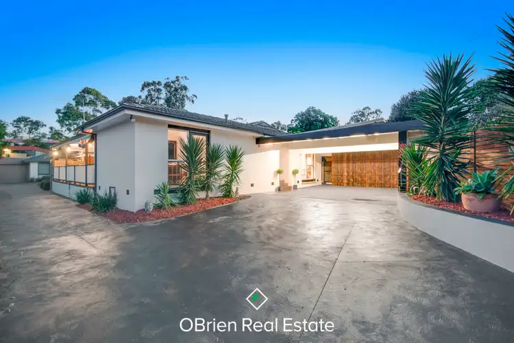 1/10 Athol Court, Langwarrin VIC 3910