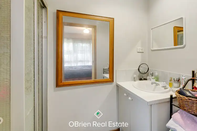 Fifth view of Homely house listing, 4 Waralong Court, Langwarrin VIC 3910