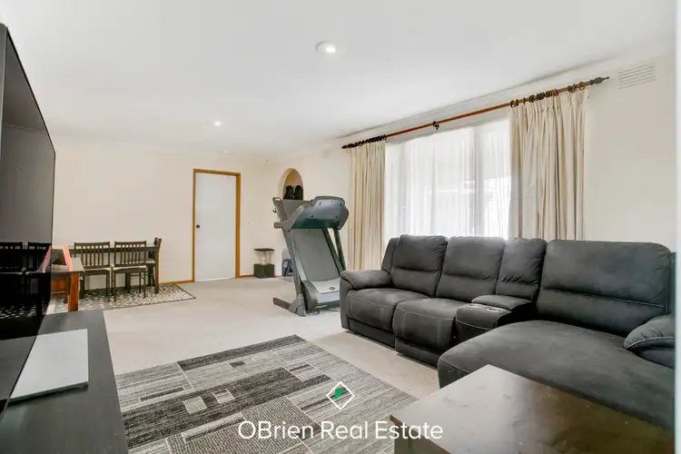 Sixth view of Homely house listing, 27 Gattinara Drive, Frankston VIC 3199