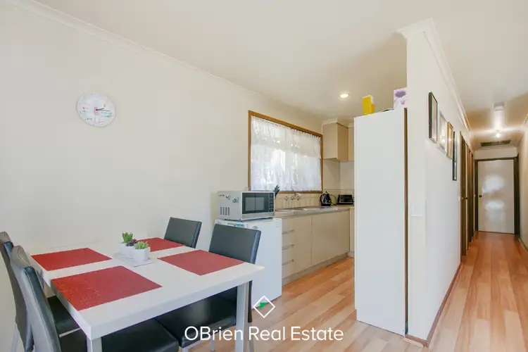 Sixth view of Homely house listing, 7 Parkleigh Court, Langwarrin VIC 3910