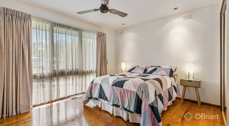 Second view of Homely house listing, 5 Govan Street, Langwarrin VIC 3910