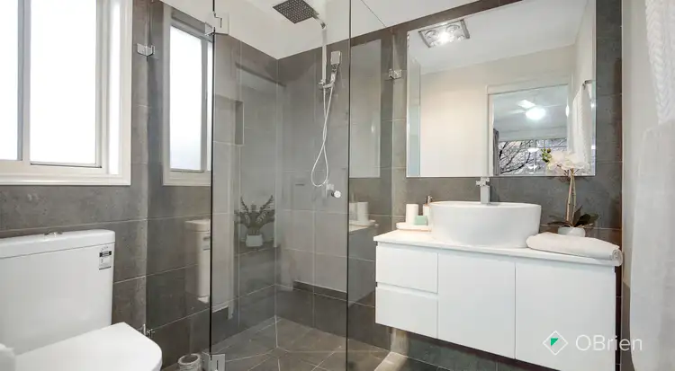 Fourth view of Homely house listing, 24 Kelly Drive, Langwarrin VIC 3910