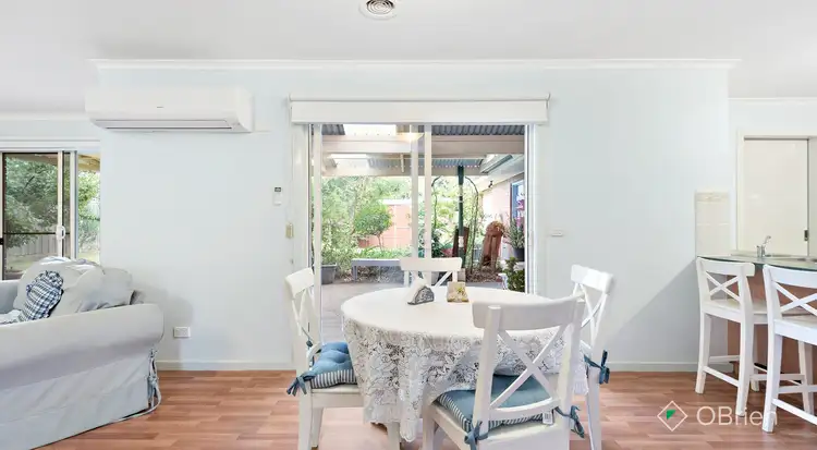 Fourth view of Homely house listing, 5 Gleeson Court, Langwarrin VIC 3910