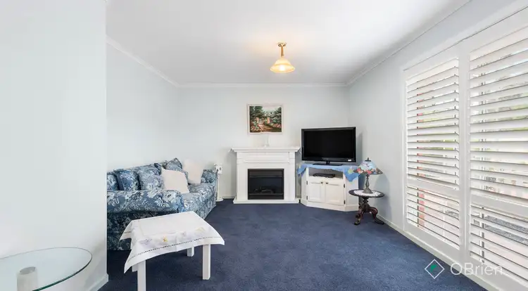 Fifth view of Homely house listing, 5 Gleeson Court, Langwarrin VIC 3910