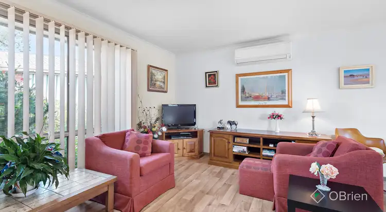 Fourth view of Homely unit listing, 2/15-17 Micheala Court, Langwarrin VIC 3910
