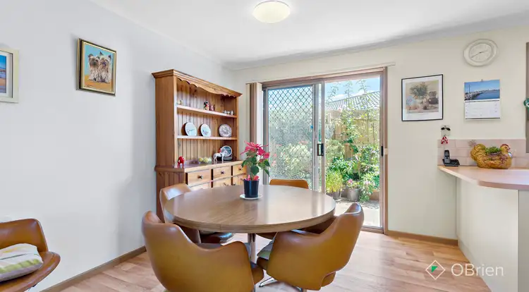 Fifth view of Homely unit listing, 2/15-17 Micheala Court, Langwarrin VIC 3910