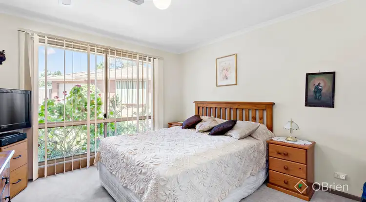 Sixth view of Homely unit listing, 2/15-17 Micheala Court, Langwarrin VIC 3910
