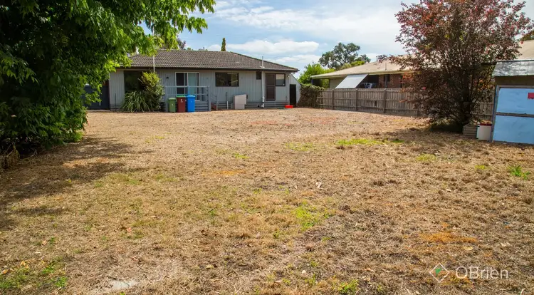 Third view of Homely house listing, 56 Baxter-Tooradin Road, Pearcedale VIC 3912