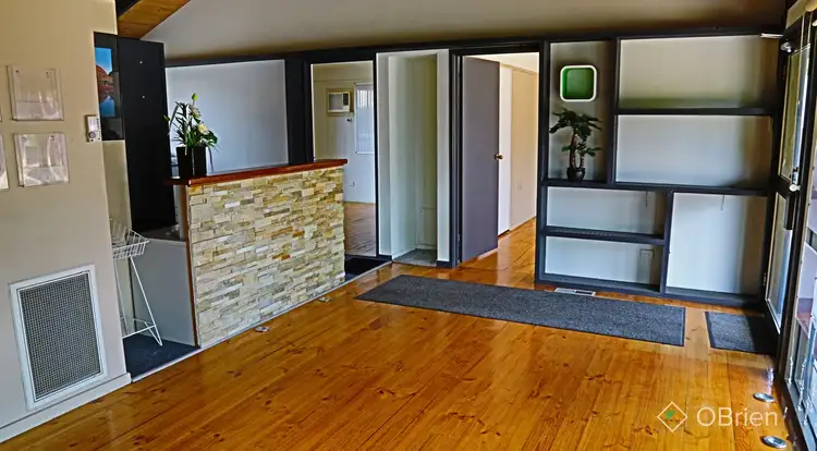 Fourth view of Homely house listing, 56 Baxter-Tooradin Road, Pearcedale VIC 3912