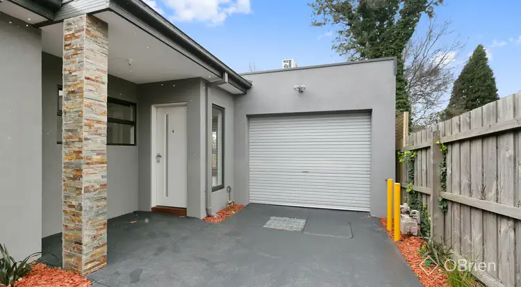 4/195 Beach Street, Frankston VIC 3199
