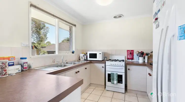 Third view of Homely house listing, 88 Southgateway, Langwarrin VIC 3910