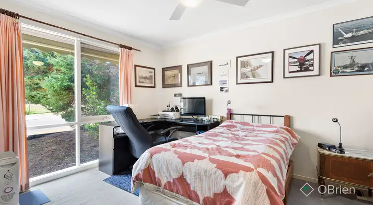 Fourth view of Homely house listing, 88 Southgateway, Langwarrin VIC 3910