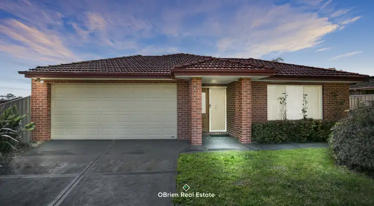 67A Broderick Road, Carrum Downs VIC 3201