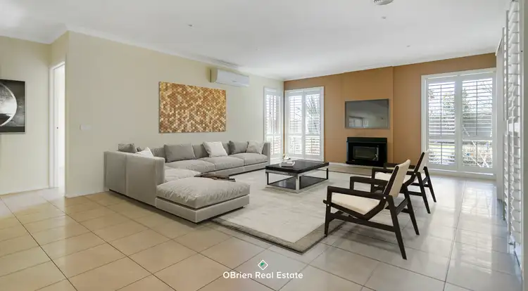 Second view of Homely house listing, 67A Broderick Road, Carrum Downs VIC 3201