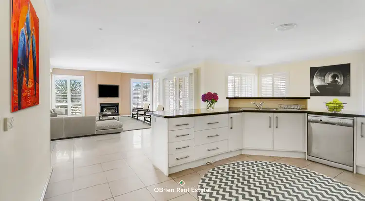Third view of Homely house listing, 67A Broderick Road, Carrum Downs VIC 3201