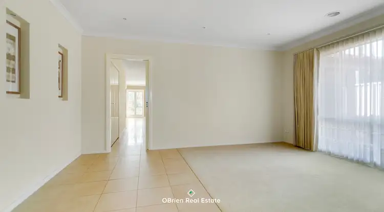 Fifth view of Homely house listing, 67A Broderick Road, Carrum Downs VIC 3201