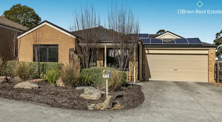 30/59 Cadles Road, Carrum Downs VIC 3201