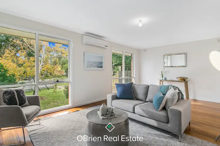 Third view of Homely house listing, 4 Lorraine Avenue, Langwarrin VIC 3910
