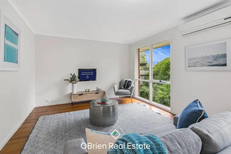 Fourth view of Homely house listing, 4 Lorraine Avenue, Langwarrin VIC 3910