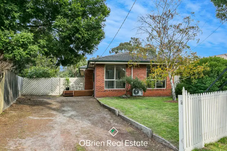 Fifth view of Homely house listing, 4 Lorraine Avenue, Langwarrin VIC 3910