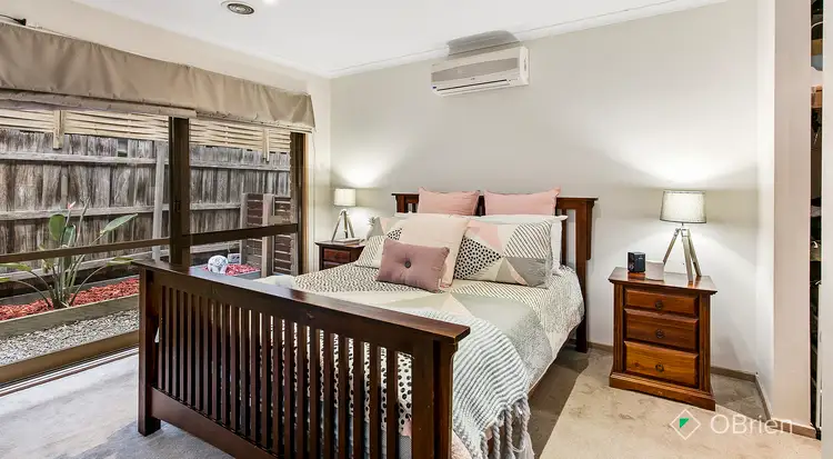 Sixth view of Homely house listing, 5 Granite Drive, Langwarrin VIC 3910