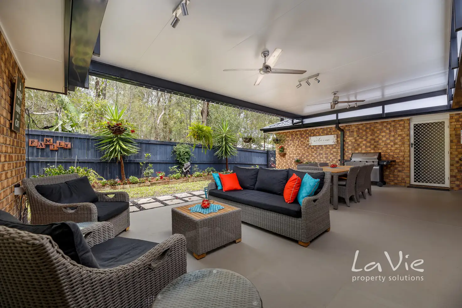 Main view of Homely house listing, 12 Burlington Terrace, Springfield Lakes QLD 4300