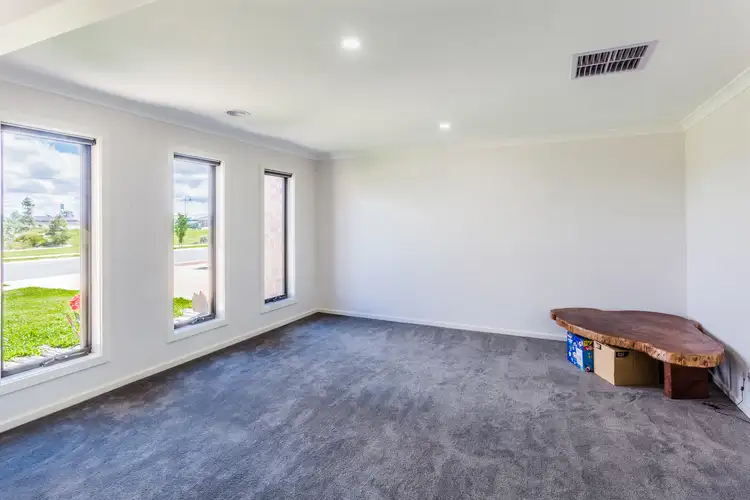 Sixth view of Homely house listing, 7 Strutt Street, Echuca VIC 3564