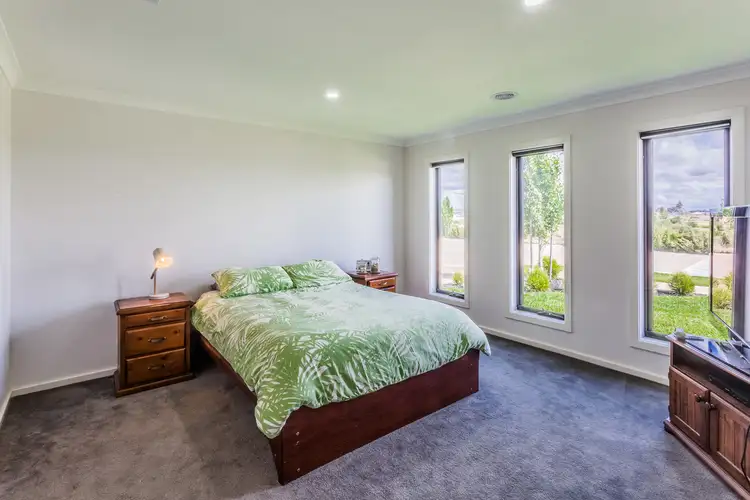 Seventh view of Homely house listing, 7 Strutt Street, Echuca VIC 3564