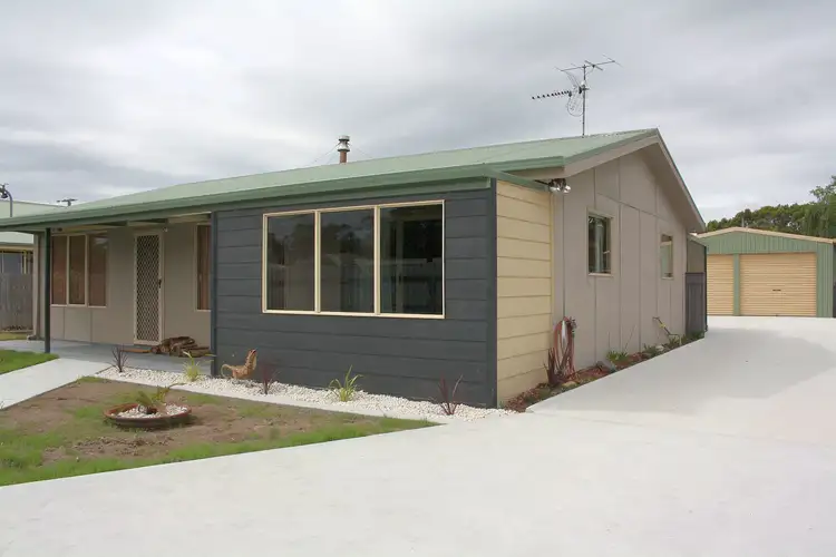 113 Wilmot Street, Port Sorell TAS 7307