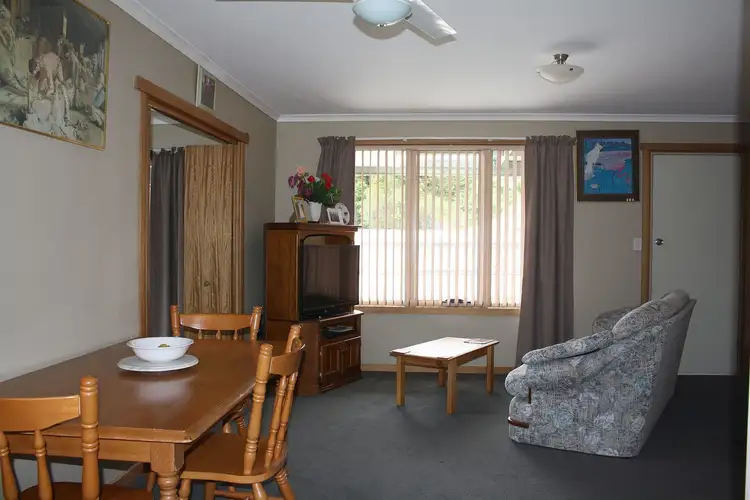 Sixth view of Homely house listing, 113 Wilmot Street, Port Sorell TAS 7307