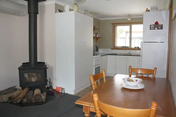 Seventh view of Homely house listing, 113 Wilmot Street, Port Sorell TAS 7307