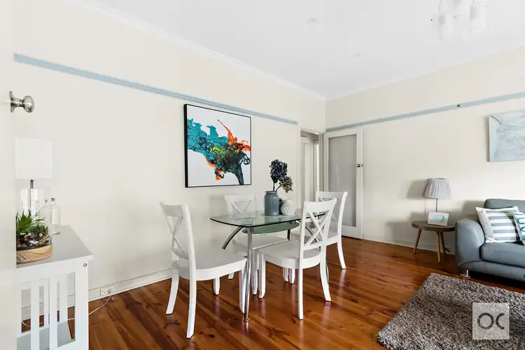 Fifth view of Homely unit listing, 2/48 Edgcumbe Terrace, Rosslyn Park SA 5072