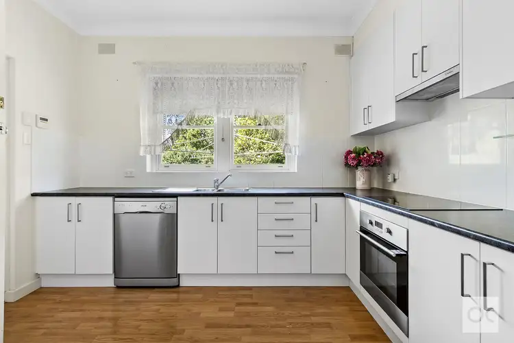 Sixth view of Homely unit listing, 2/48 Edgcumbe Terrace, Rosslyn Park SA 5072